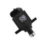 Motor De Passo DS1614 B28/00 Renault Clio 1.6 16 V, Megane
