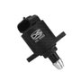 Motor De Passo DS1616 Megane, Scenic 2.0 8V, 306,