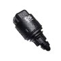Motor De Passo DS1619 B34/00 Renault Clio Kangoo 1.0 8V Acopla
