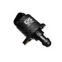 Motor De Passo DS1620 Citroen Xsara Picasso 2.0 16V Mpi 01>