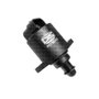 Motor De Passo DS1621 Peugeot 206 1.4 8V 03>
