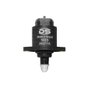 Motor De Passo DS1623 Chery Mod.Qq1.1