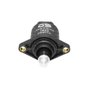 Motor De Passo DS1623 Chery Mod.Qq1.1