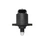 Motor De Passo DS1623 Chery Mod.Qq1.1