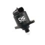 Motor De Passo DS1624 Renault Clio, Kangoo 1.6 8V 00>01