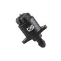 Motor De Passo DS1626 Peugeot 206 1.6 8V  Todos