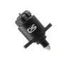 Motor De Passo DS1627 Renault Clio, Kangoo 1.0 8V 2000