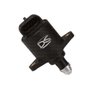 Motor De Passo DS1629 Fiat Panda, Punto, Uno, Lancia
