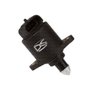 Motor De Passo DS1630 Citroen Zx 91>97, Peugeot 306 94>01