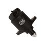 Motor De Passo DS1631 Citroen, Peugeot 206, Partner