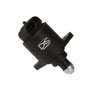 Motor De Passo DS1632 Citroen, Peugeot 306, 406