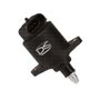 Motor De Passo DS1633 Citroen, Peugeot, Renault