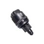 Motor De Passo Encaixe DS1617 Fiat Fire 1.0,1.3,1.4 8V E16V