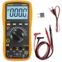 Multímetro Digital - HIKARI HM2090 - 21N137