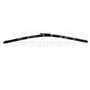 Palheta Flex 24" FIAT Argo, Cronos, Pulse, Uno - PVF2416F