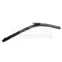 Palheta Flex 24" FIAT Argo, Cronos, Pulse, Uno - PVF2416F