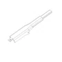 Palheta Flex 24" FIAT Argo, Cronos, Pulse, Uno - PVF2416F