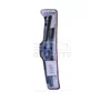 Palheta Flex 24" FIAT Argo, Cronos, Pulse, Uno - PVF2416F