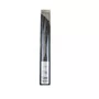 Palheta de Ferro Dianteira 26" Etios - PVT26E