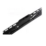 Palheta de Ferro Dianteira 26" Etios - PVT26E