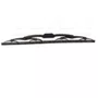 Palheta de Ferro Dianteira 26" Etios - PVT26E