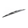 Palheta de Ferro Dianteira 26" Etios - PVT26E