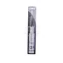 Palheta de Ferro Traseira 12" - PVT12R