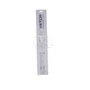 Palheta de Ferro Traseira 12" - PVT12R