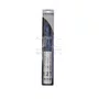 Palheta de Ferro Traseira 12" - PVT12T