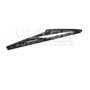 Palheta de Ferro Traseira 12" - PVT12T