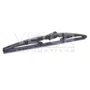 Palheta de Ferro Traseira 15" - PVT15F