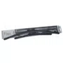 Palheta Flex 24" Argo, Fastback, Mobi, Fiorino, Strada - PVF2416M