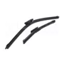 Palheta Flex 24" Argo, Fastback, Mobi, Fiorino, Strada - PVF2416M