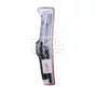 Palheta Flex 24" e 19" - PVF2419B
