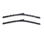 Palheta Flex 24" e 19" - PVF2419B
