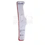 Palheta Flex 24" e 19" - PVF2419B