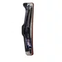 Palheta Flex 24" e 20" Duster, Logan, Sandero - PVF2220