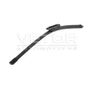 Palheta Flex 24" e 20" Duster, Logan, Sandero - PVF2220