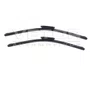 Palheta Flex 24" e 20" Duster, Logan, Sandero - PVF2220