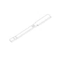 Palheta Flex 24" e 20" Duster, Logan, Sandero - PVF2220