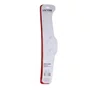 Palheta Flex 24" e 20" Duster, Logan, Sandero - PVF2220