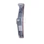 Palheta Flex 27" e 26"  - PVF2726