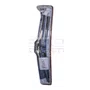 Palheta Flex 28" e 24" Citroen C4 - PVT2824C