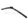 Palheta Flex 28" e 24" Citroen C4 - PVT2824C
