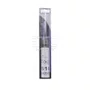 Palheta Traseira de Ferro 10" GM Sonic - PVT10S