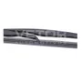 Palheta Traseira de Ferro 10" GM Sonic - PVT10S