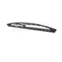 Palheta Traseira de Ferro 10" GM Sonic - PVT10S