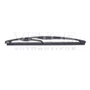 Palheta Traseira de Ferro 10" GM Sonic - PVT10S