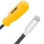 Pegador Magnético com Haste Flexível - VONDER PMV0580