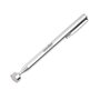 Pegador Magnético Extensível Tipo Caneta - VONDER 3599610000